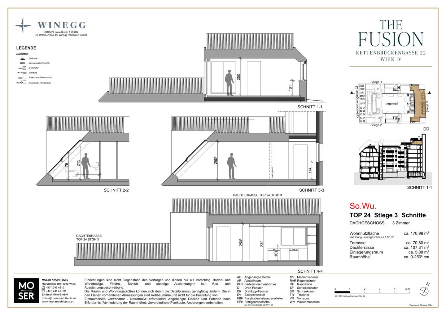 Grundriss 4