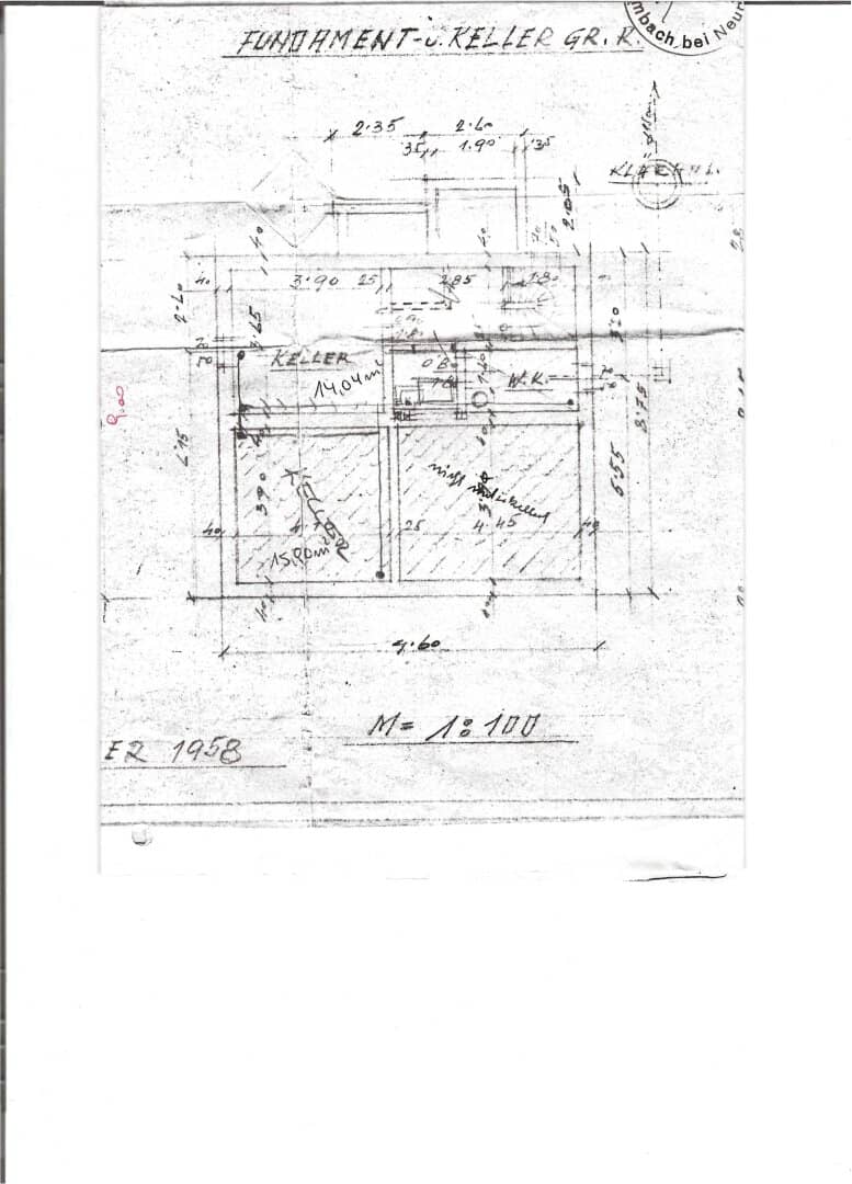 Grundriss 3