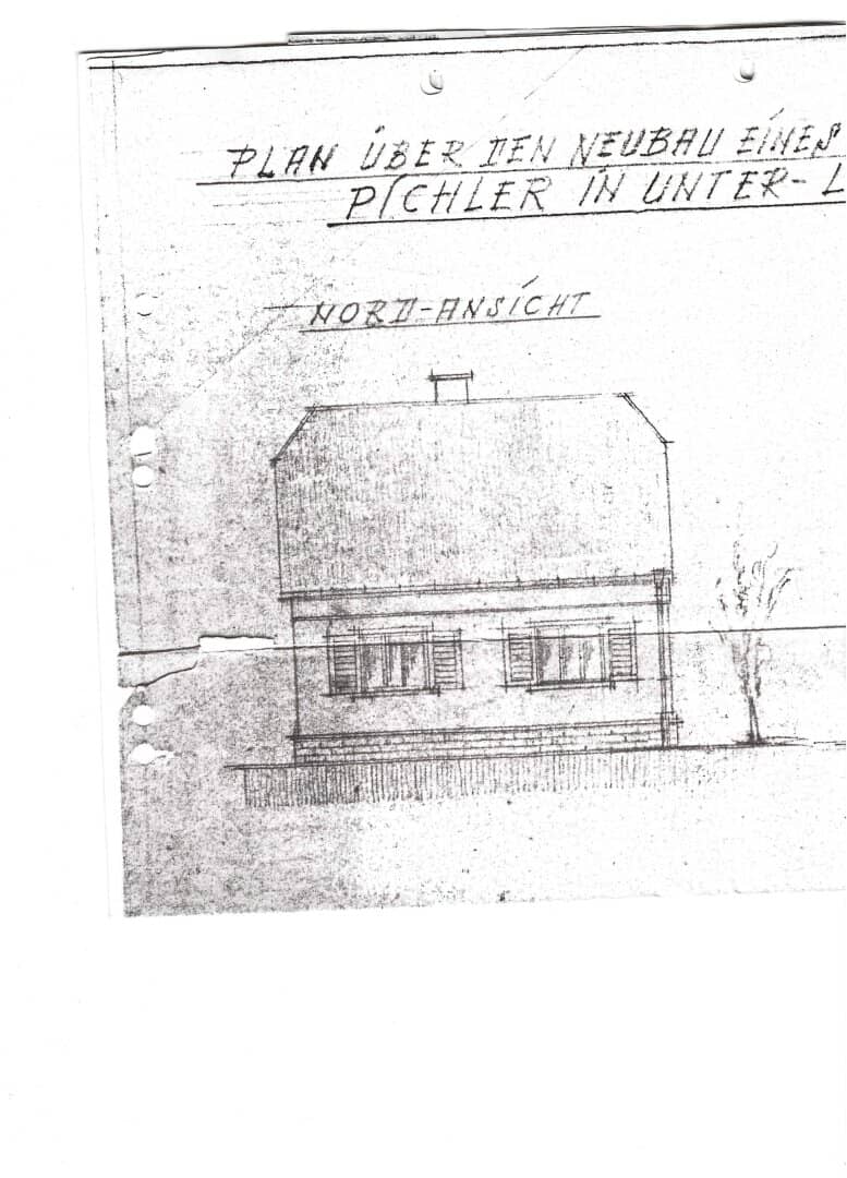 Grundriss 4
