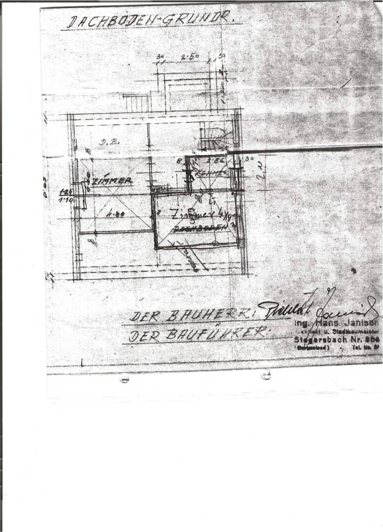 Grundriss 2