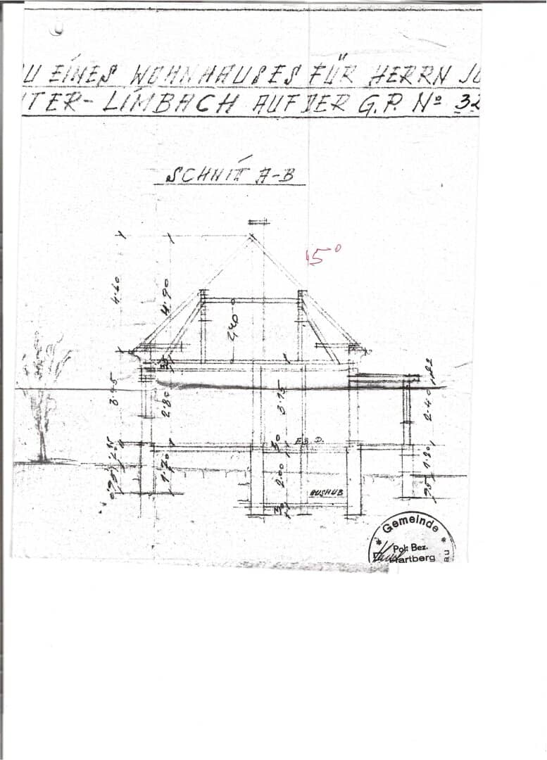 Grundriss 6