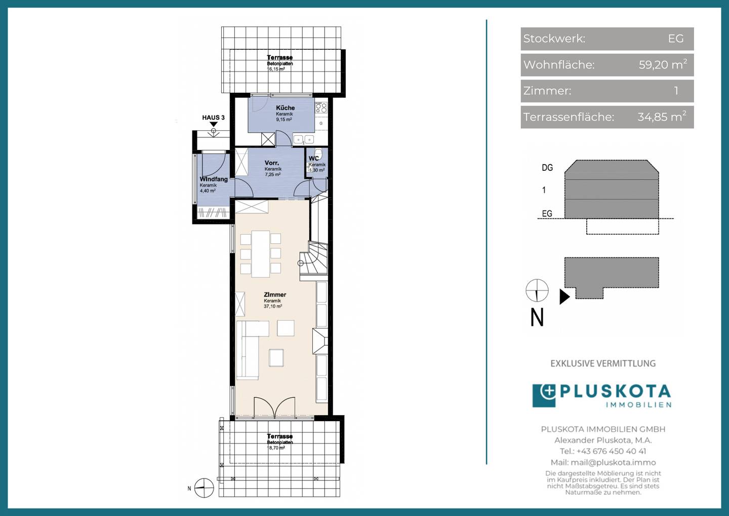 Grundriss 2