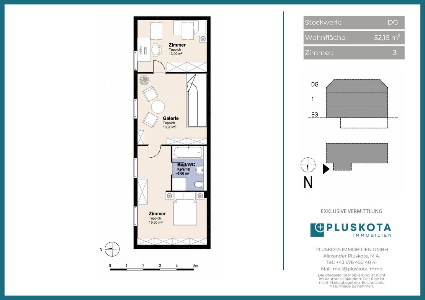 Grundriss 4