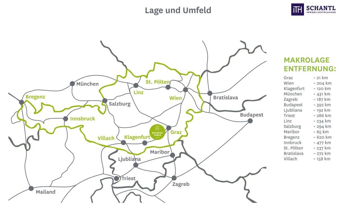 Grundriss 5
