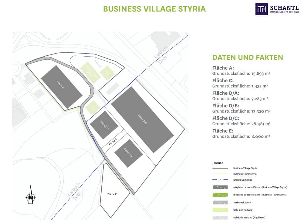 Grundriss 3