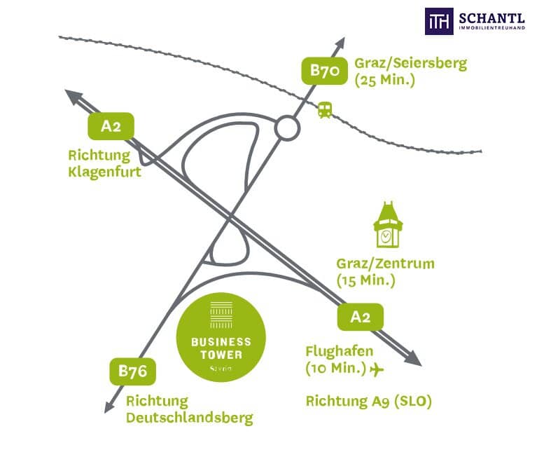 Grundriss 2