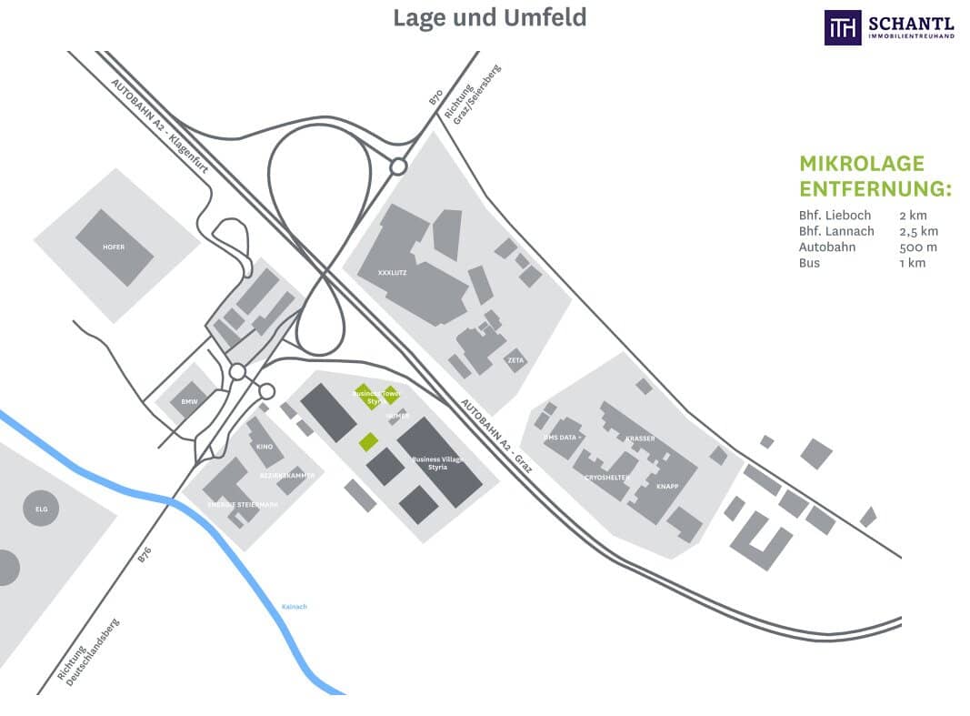 Grundriss 4