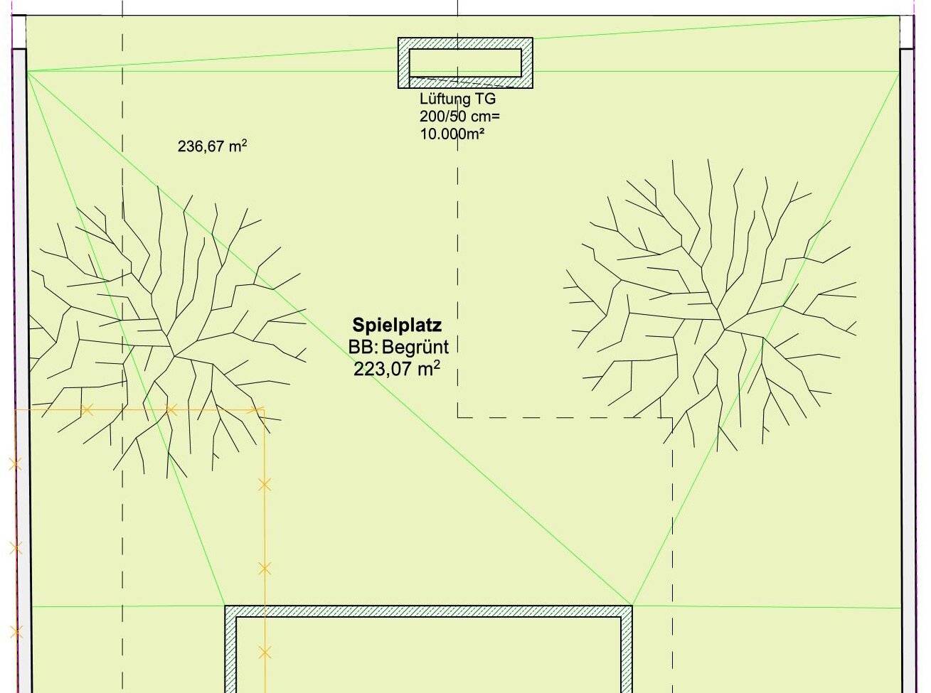Floor plan 9