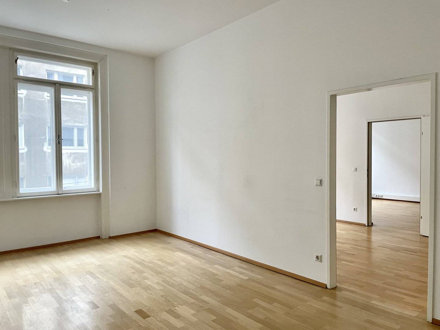 Immobilienbild 2