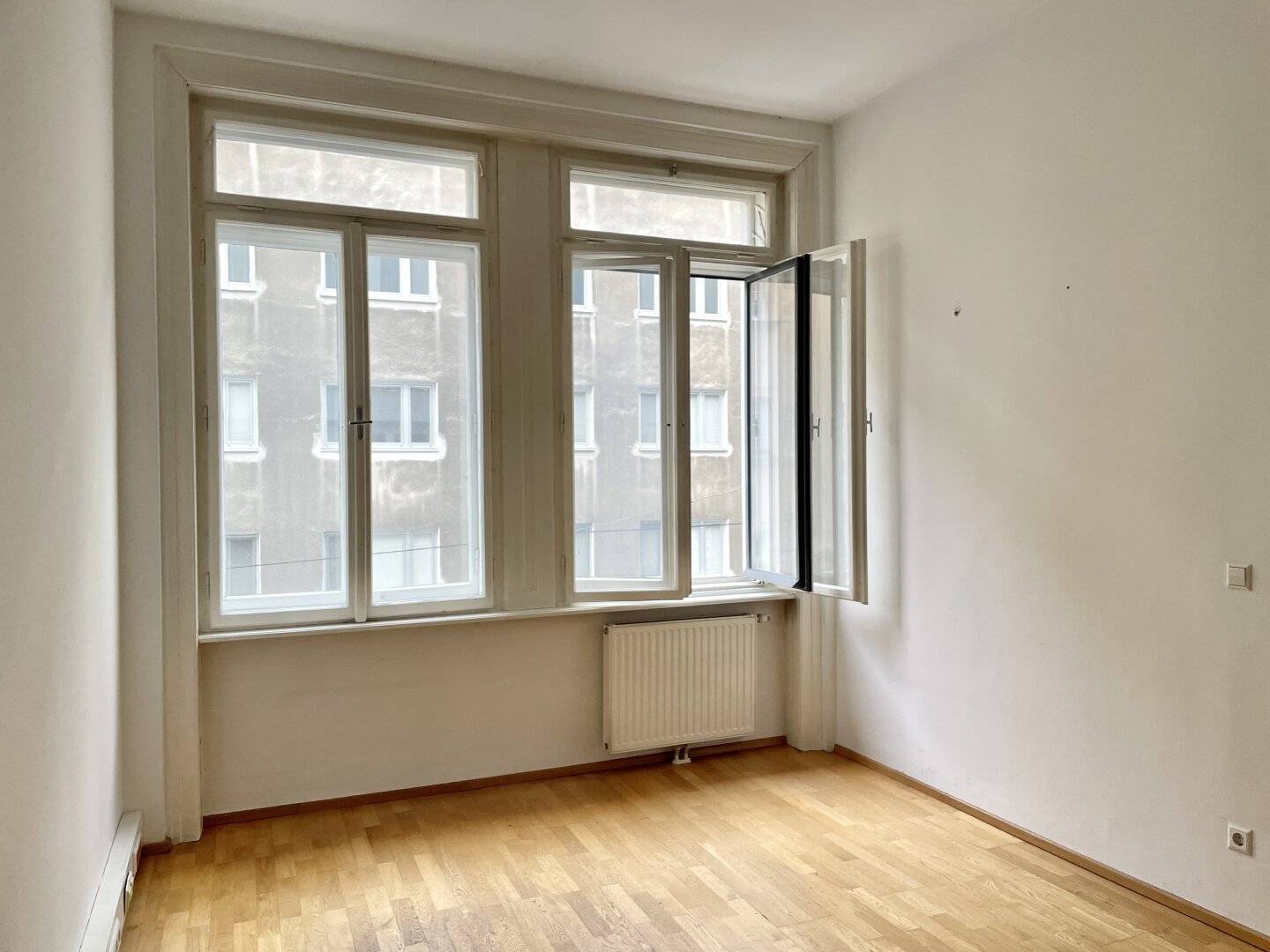 Immobilienbild 3