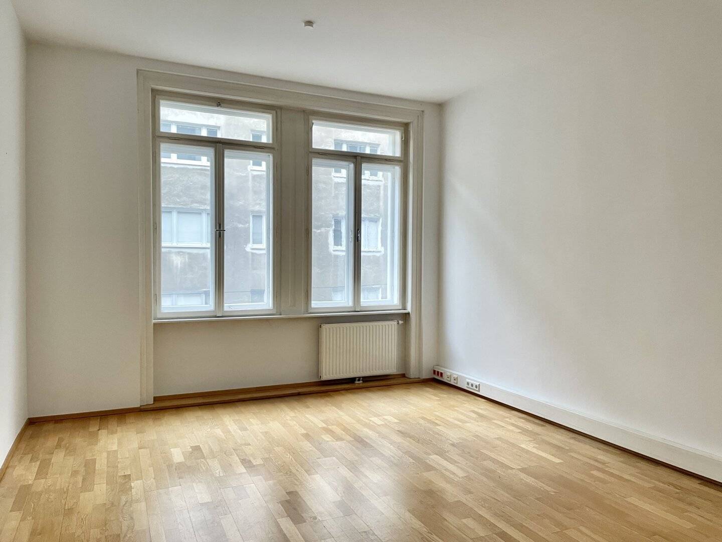Immobilienbild 4