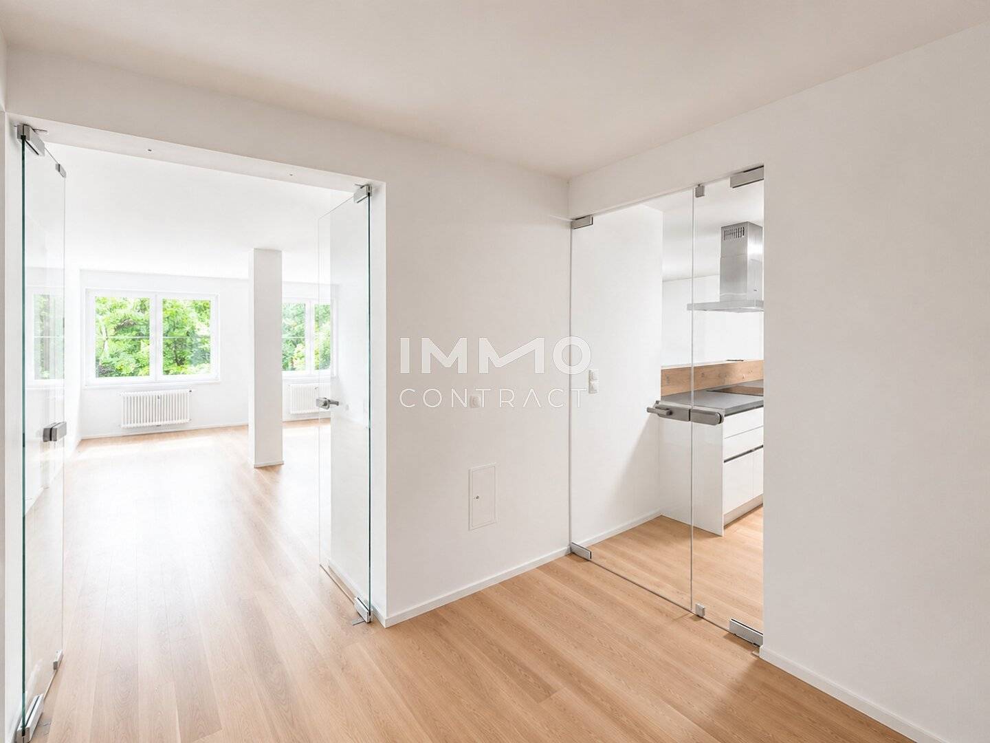 Immobilienbild 2