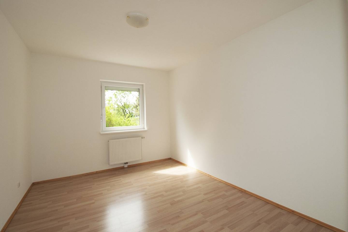 Rental apartment (205) 68 m² with loggia and balcony approx. 7.0 m² Rental directly from the owner no commission