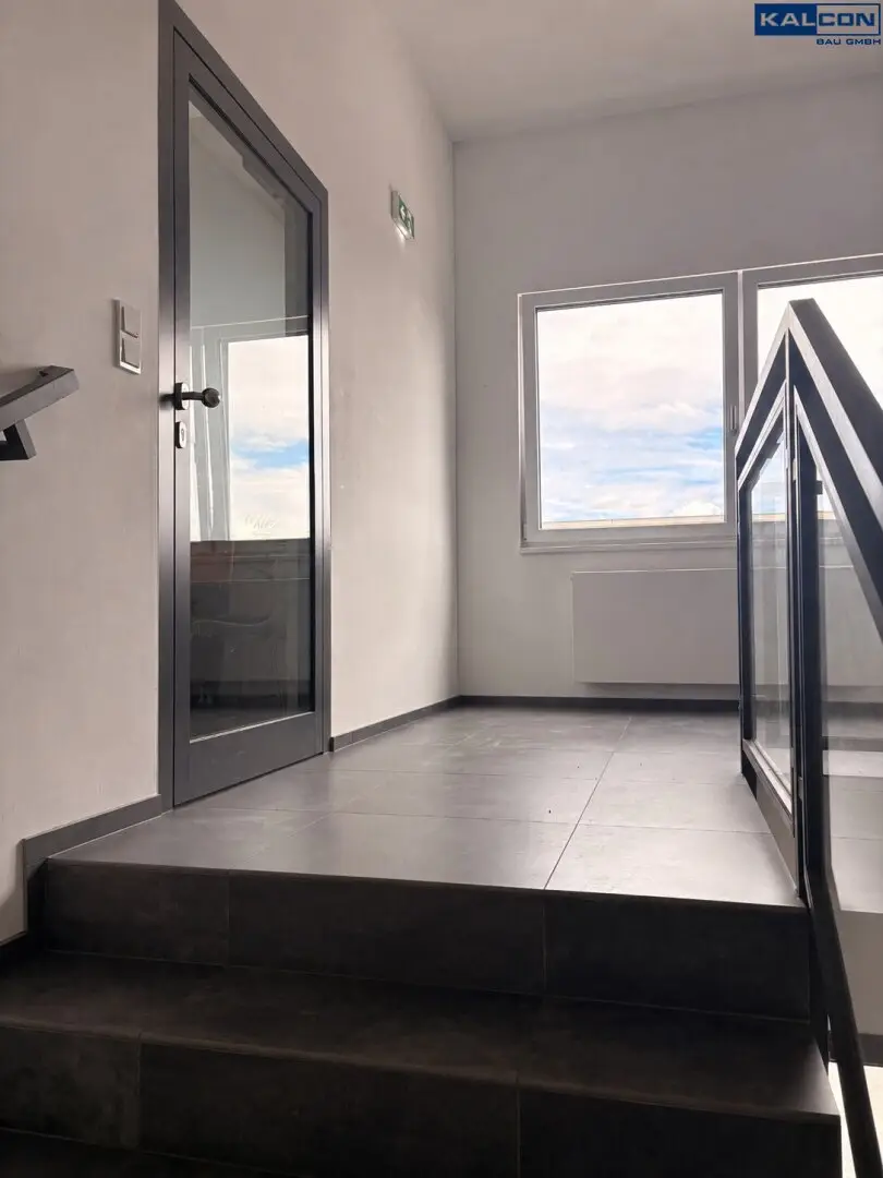 Attraktive Büro- und Lagerkombination in Wien Inzersdorf | 70 m² Büro- & 103 m² Lagerfläche in Top-Lage | inkl. 1 Stellplatz