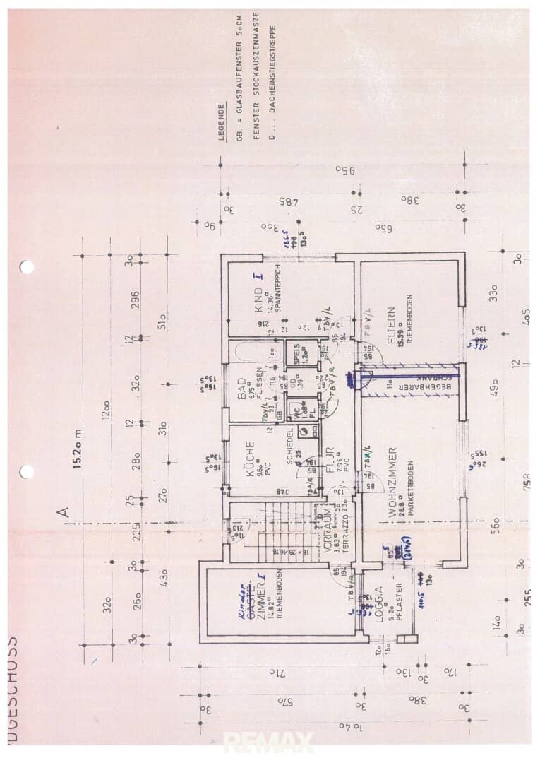 Grundriss 3