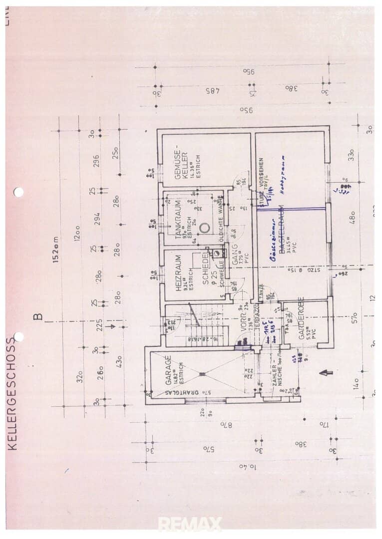 Grundriss 4
