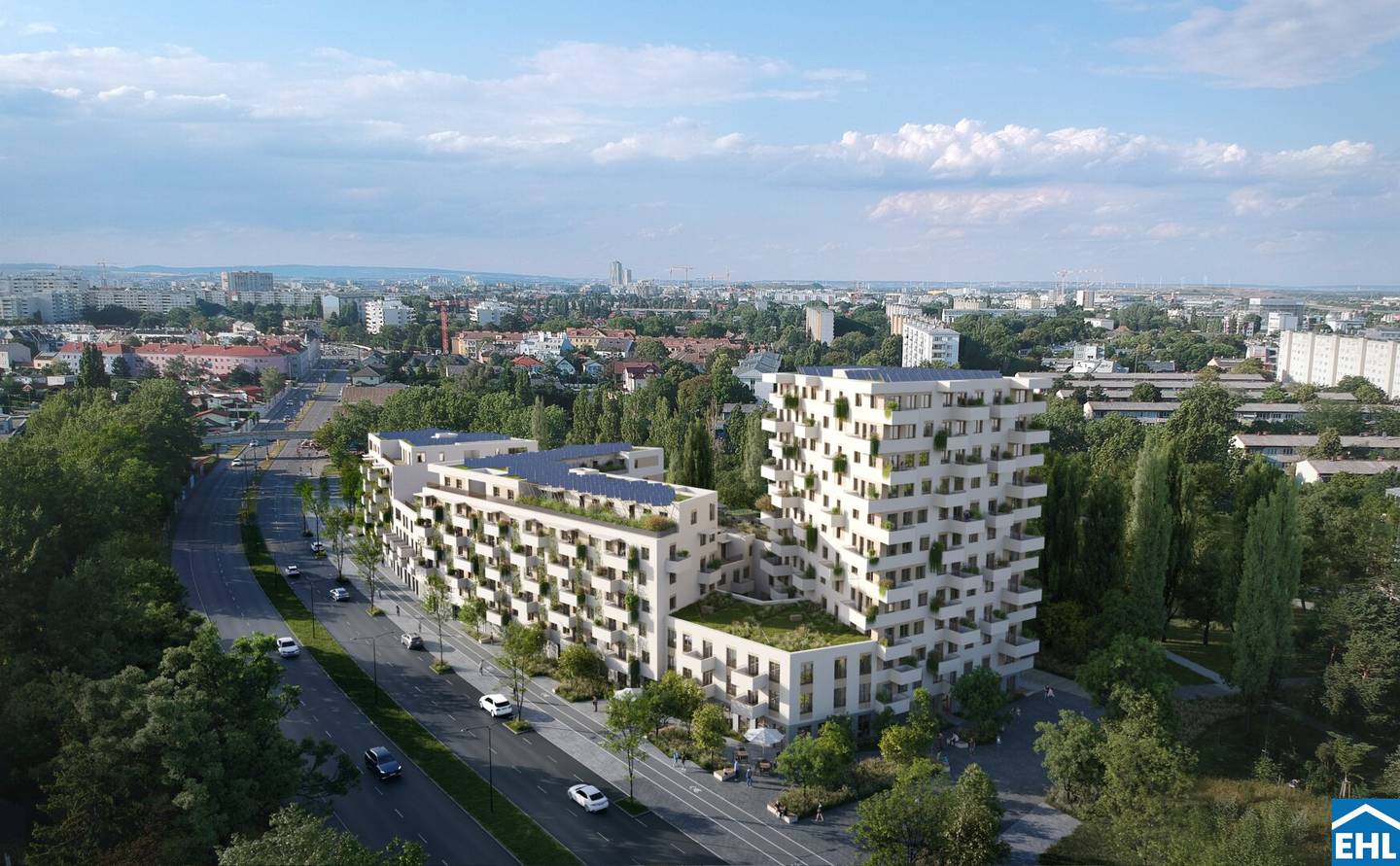 Immobilienbild 5