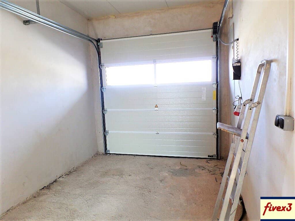 Warehouse or Workshop/Sales Room for rent in Sitzenberg-Reidling. Tulln, Krems, St. Pölten approx. 20 km