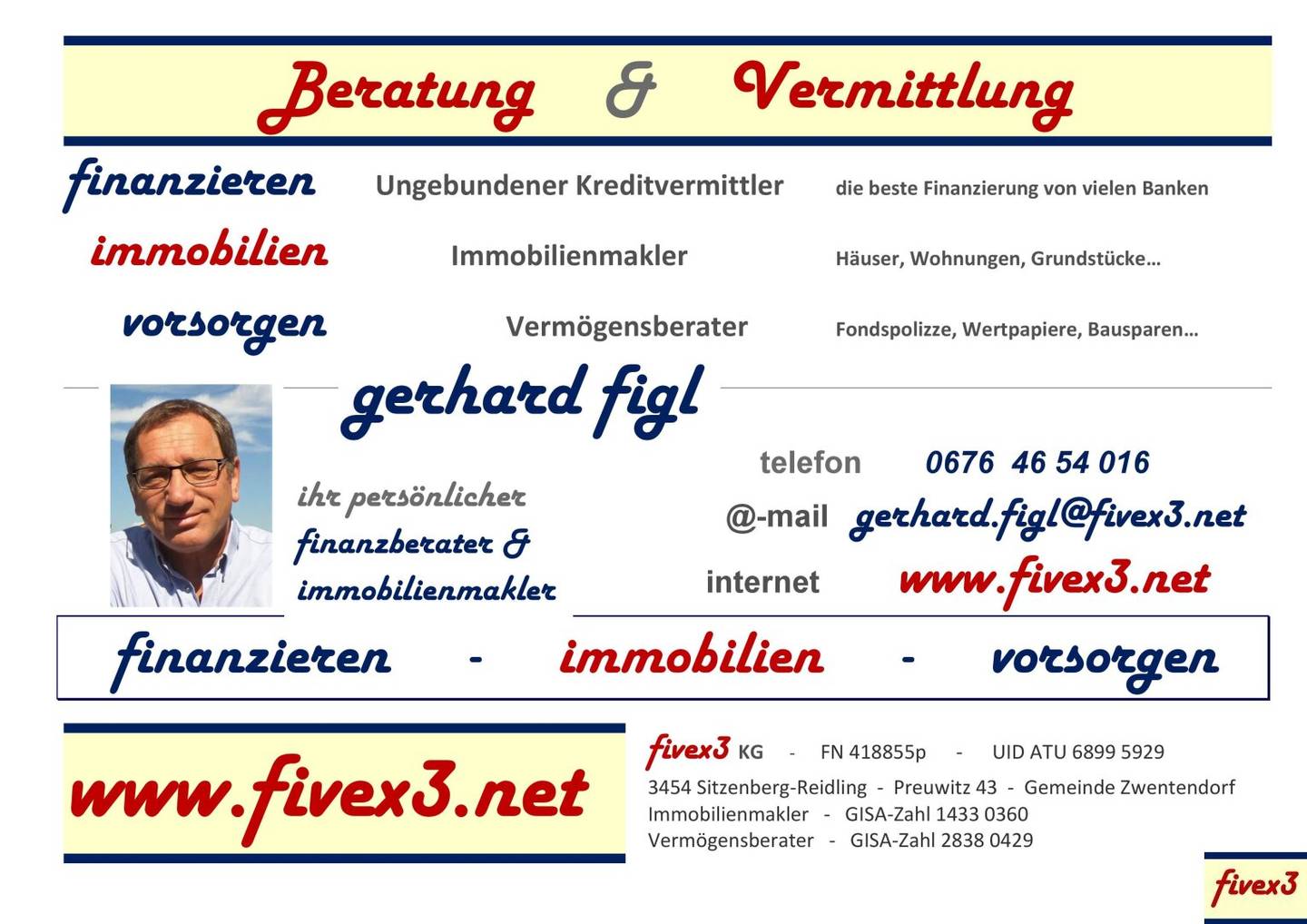 Warehouse or Workshop/Sales Room for rent in Sitzenberg-Reidling. Tulln, Krems, St. Pölten approx. 20 km
