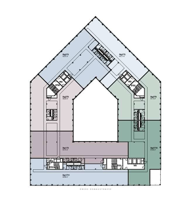 Grundriss 4