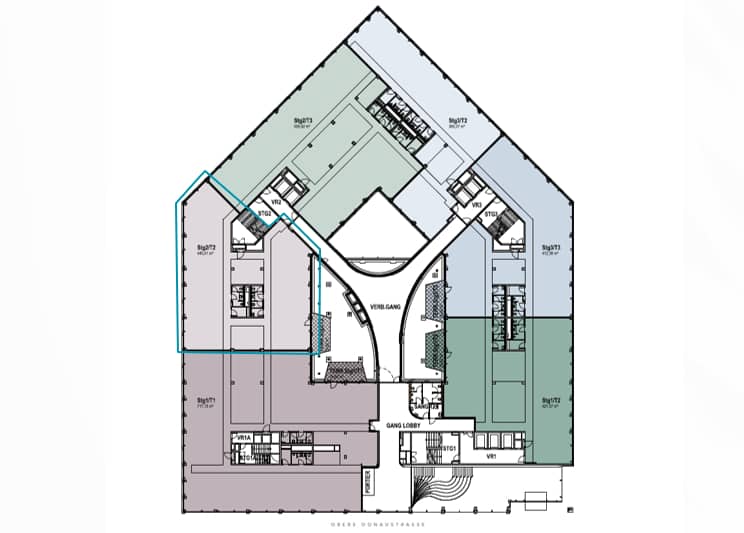 Grundriss 2