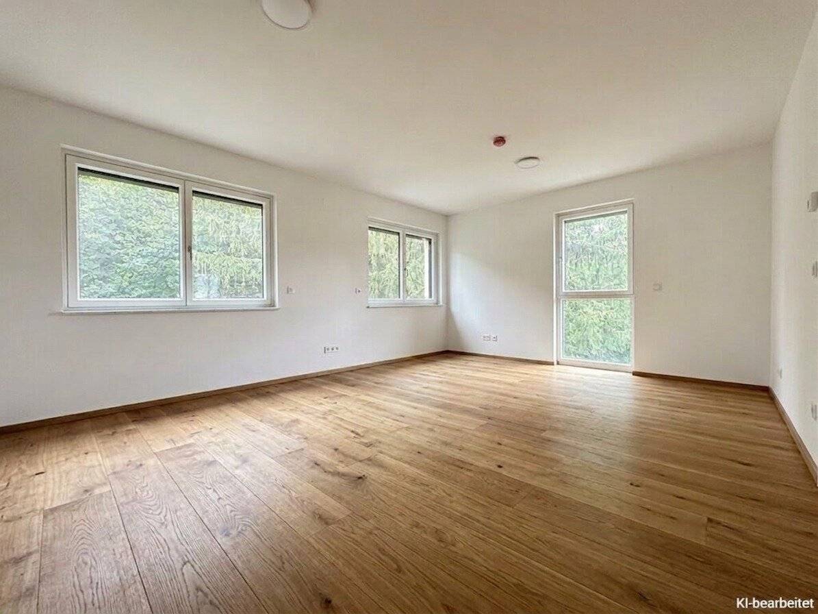 Immobilienbild 4