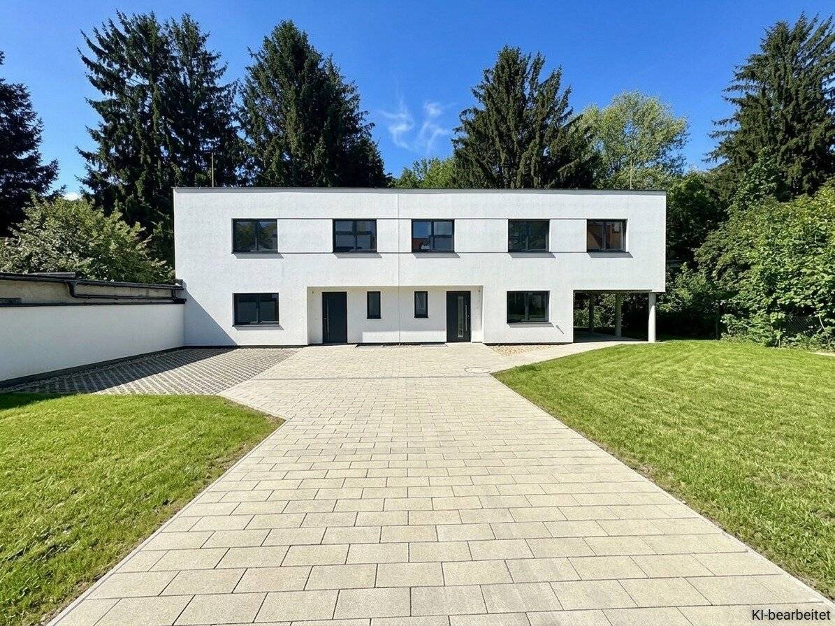 Immobilienbild 2