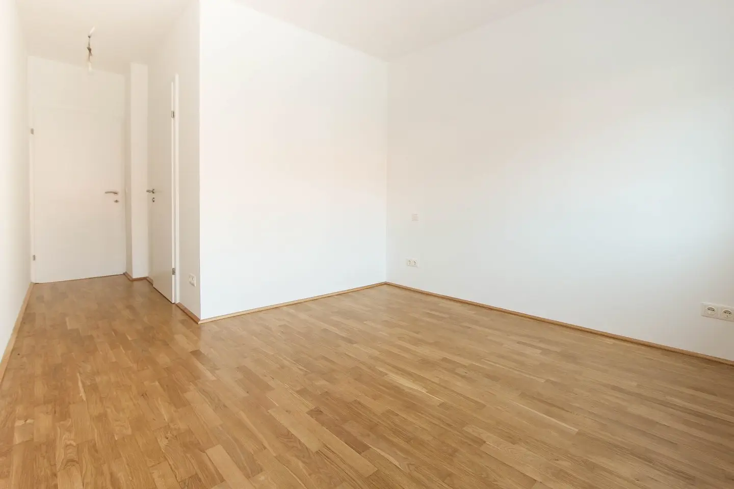 Immobilienbild 2