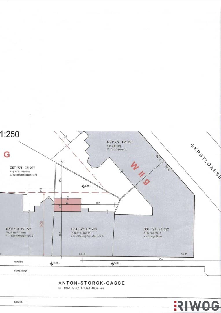 Floor plan 5