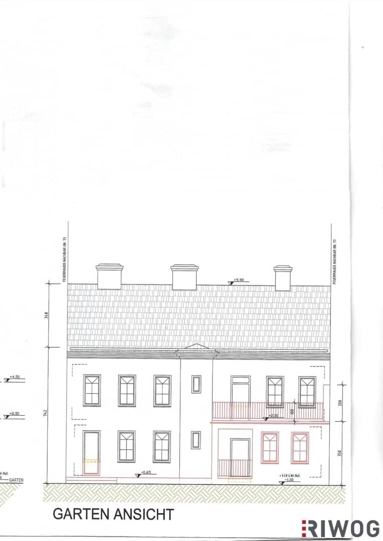 Floor plan 4