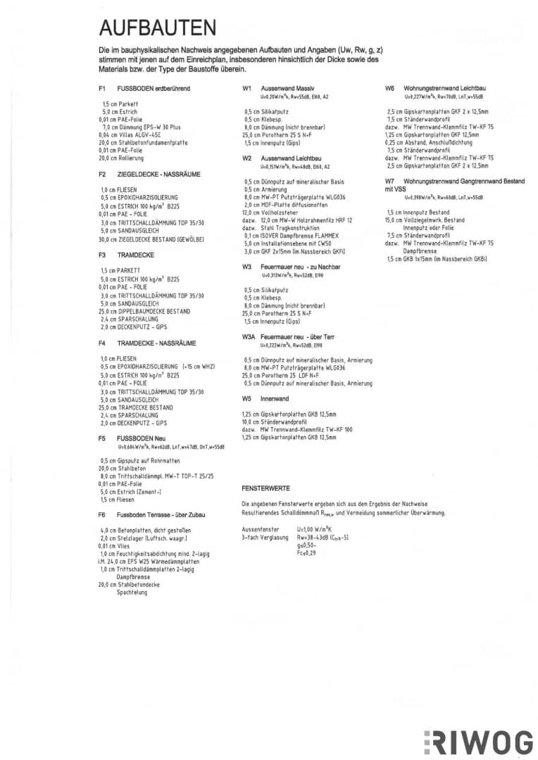 Floor plan 6