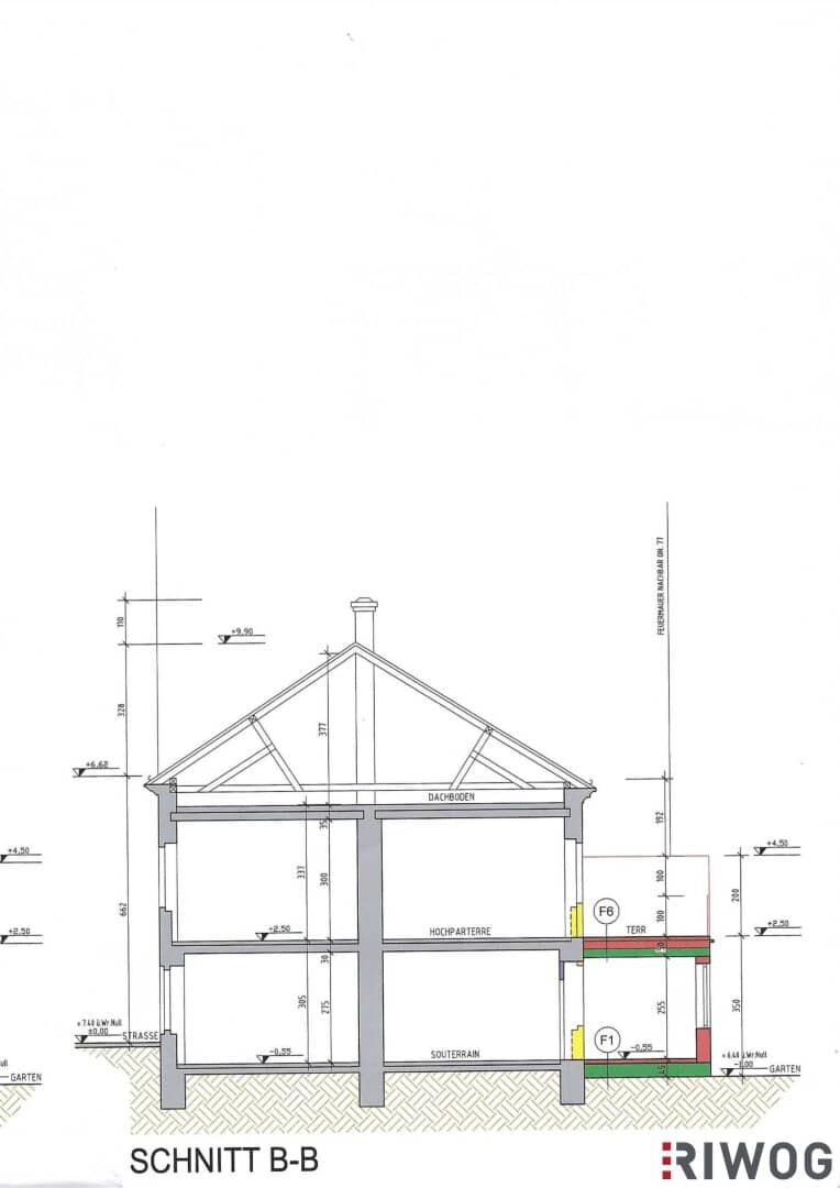 Floor plan 3