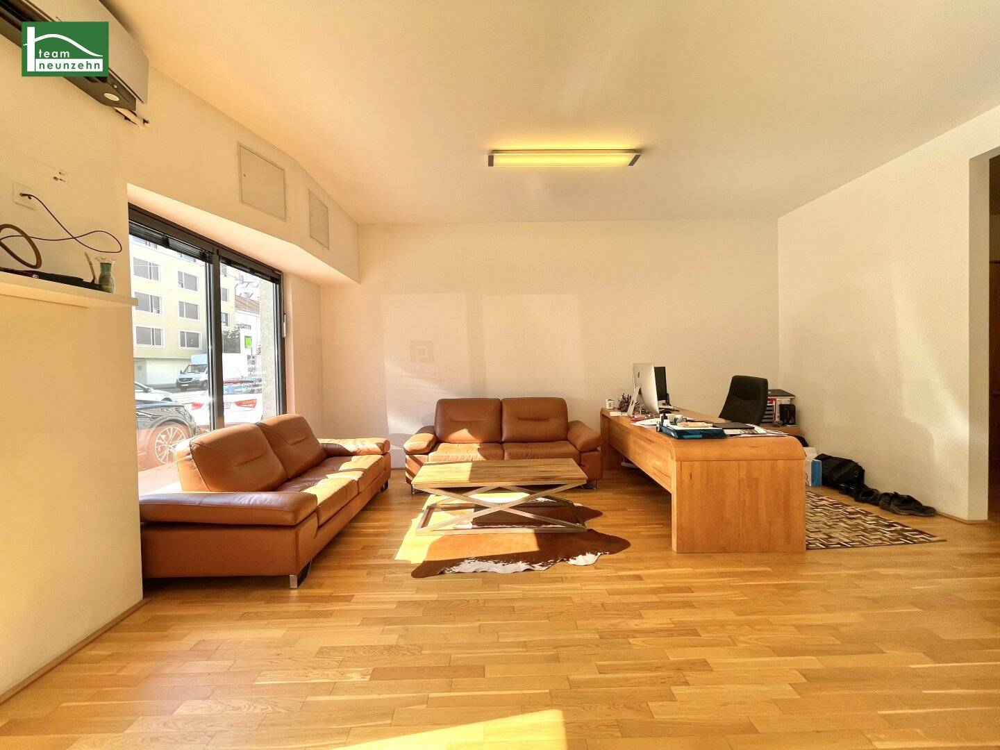 Immobilienbild 3