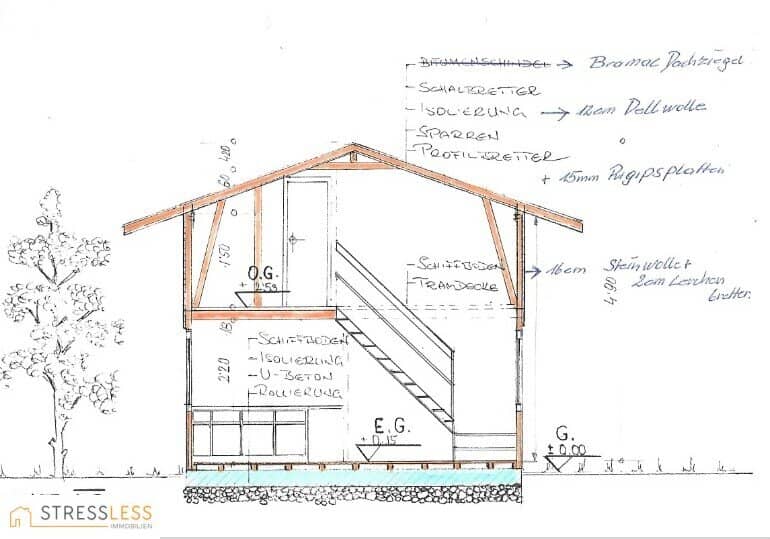 Grundriss 3