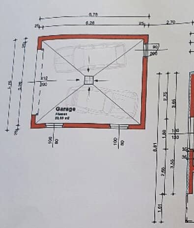 Grundriss 3