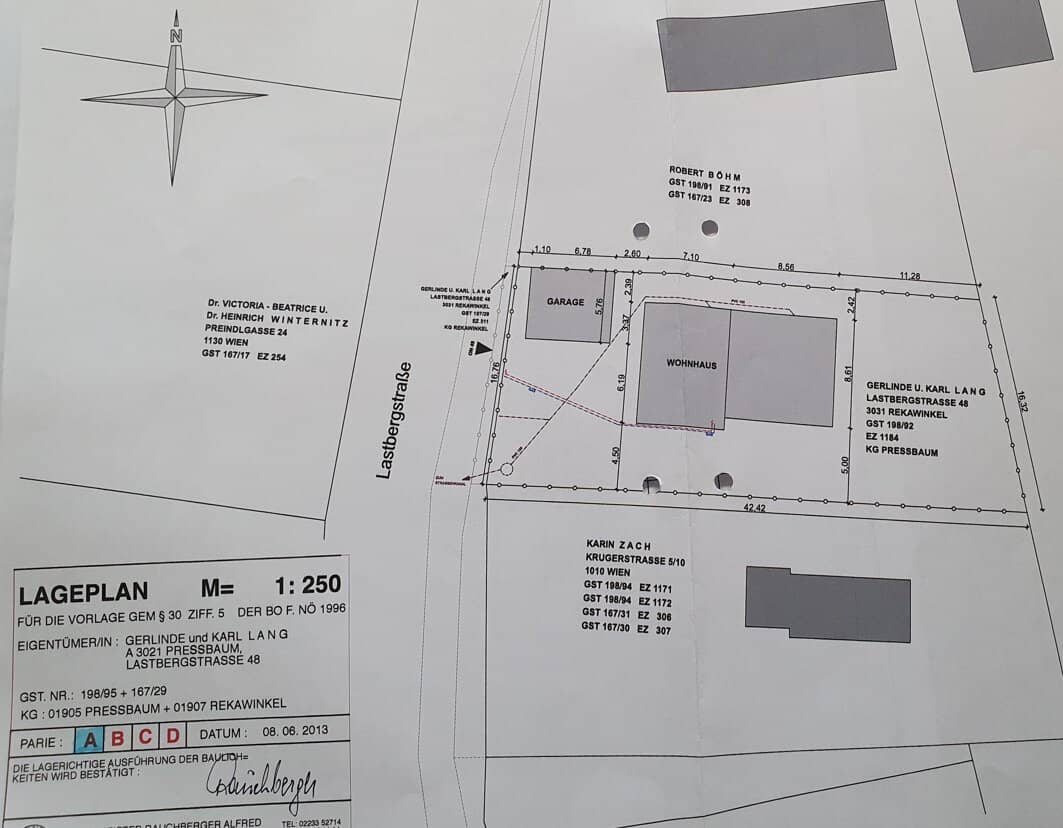 Grundriss 5