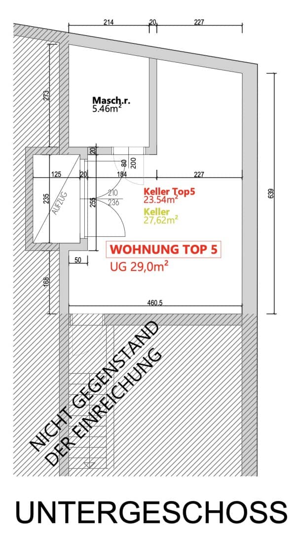 Grundriss 3