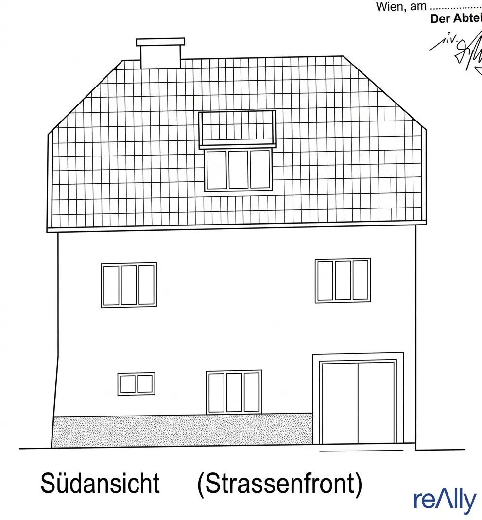 Grundriss 3