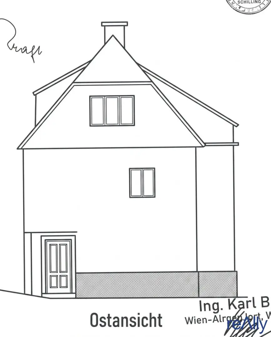 Grundriss 4
