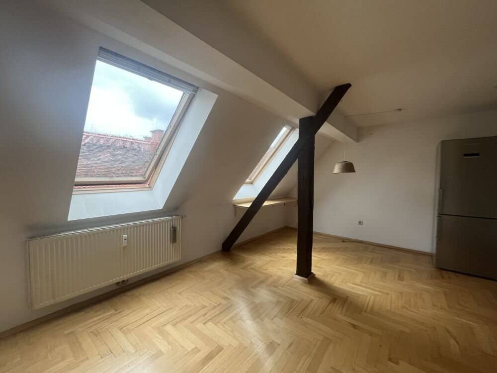 Provisionsfrei! Schöne und gemütliche 2-Zimmer-Wohnung in beliebter und hipper Lage