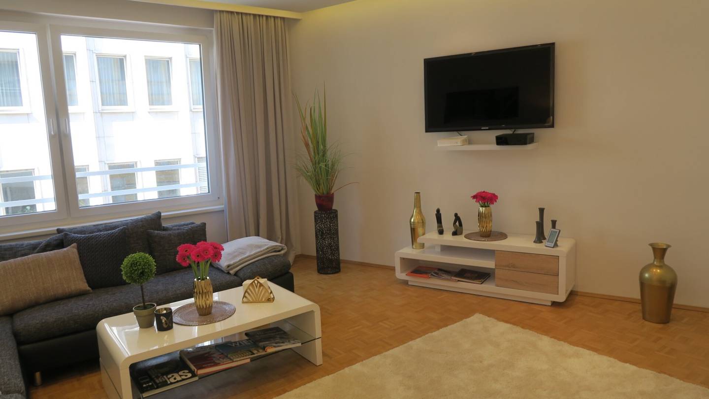 Immobilienbild 2