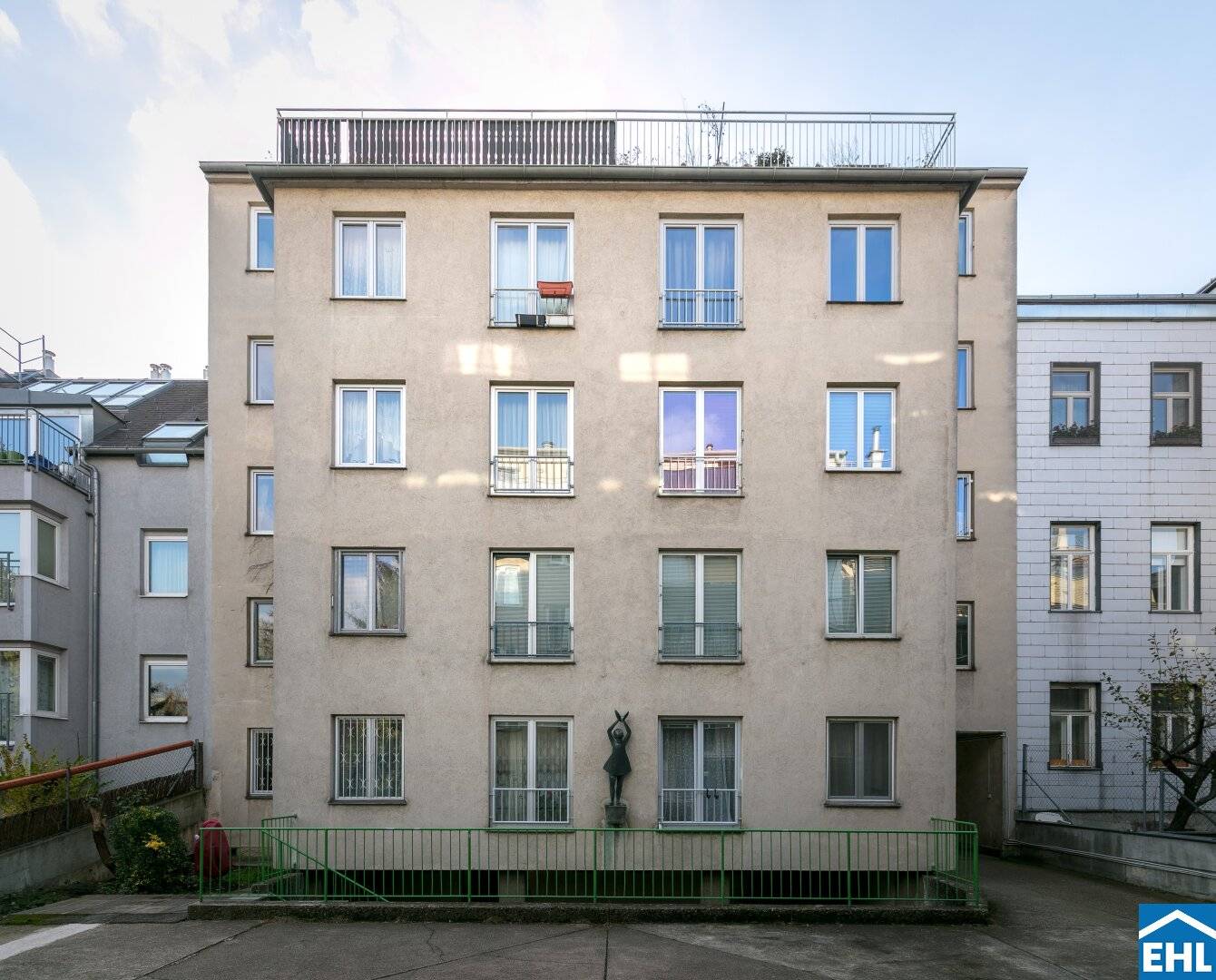 Immobilienbild 3