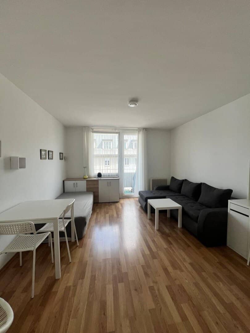 Immobilienbild 3