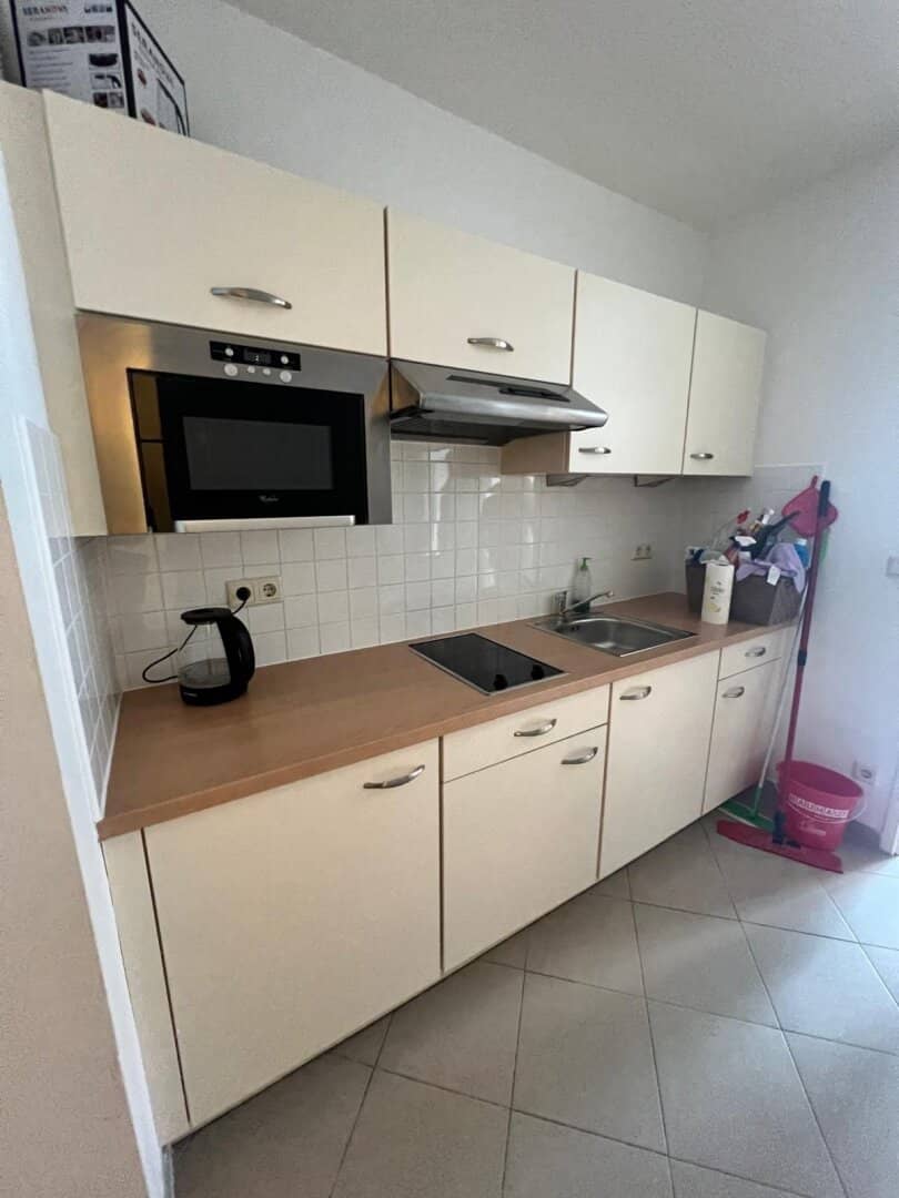 Immobilienbild 4