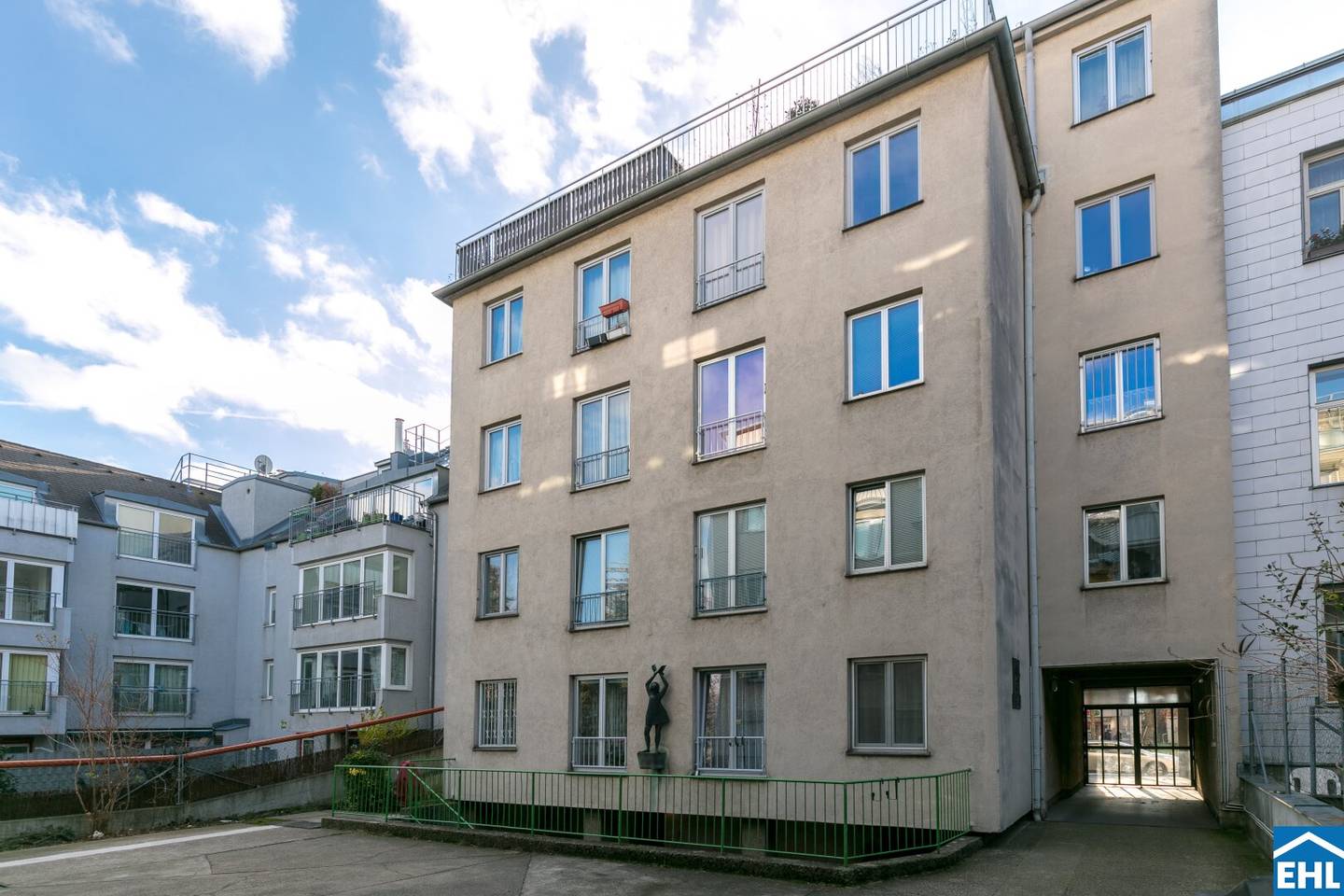 Immobilienbild 3