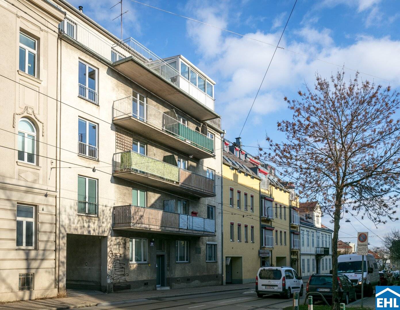Immobilienbild 2