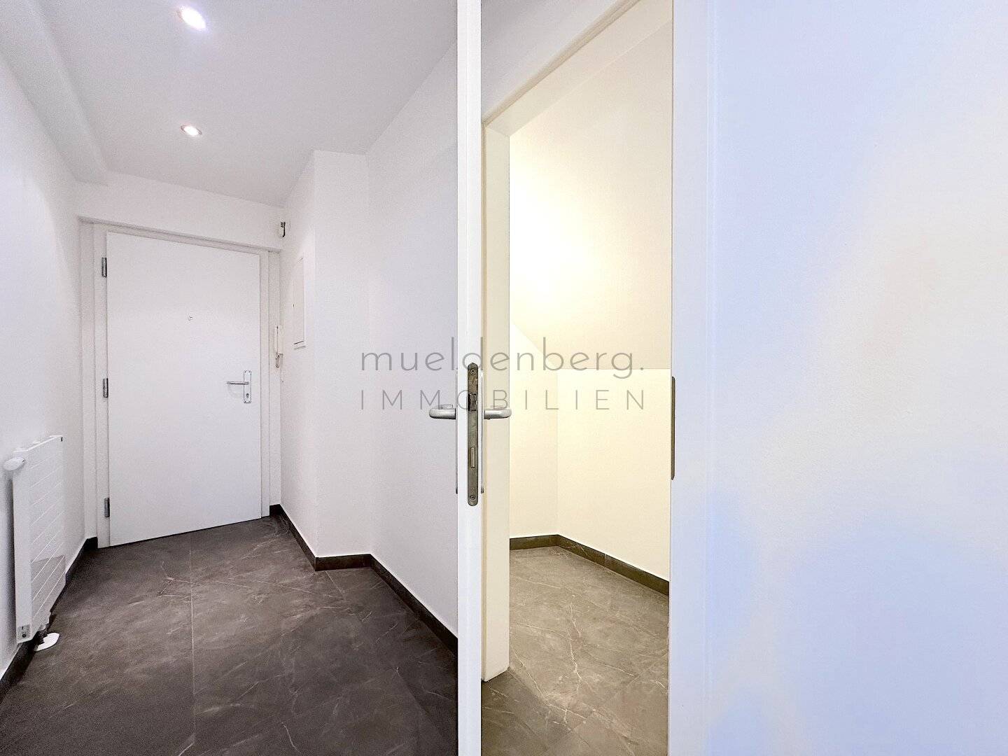 Immobilienbild 4