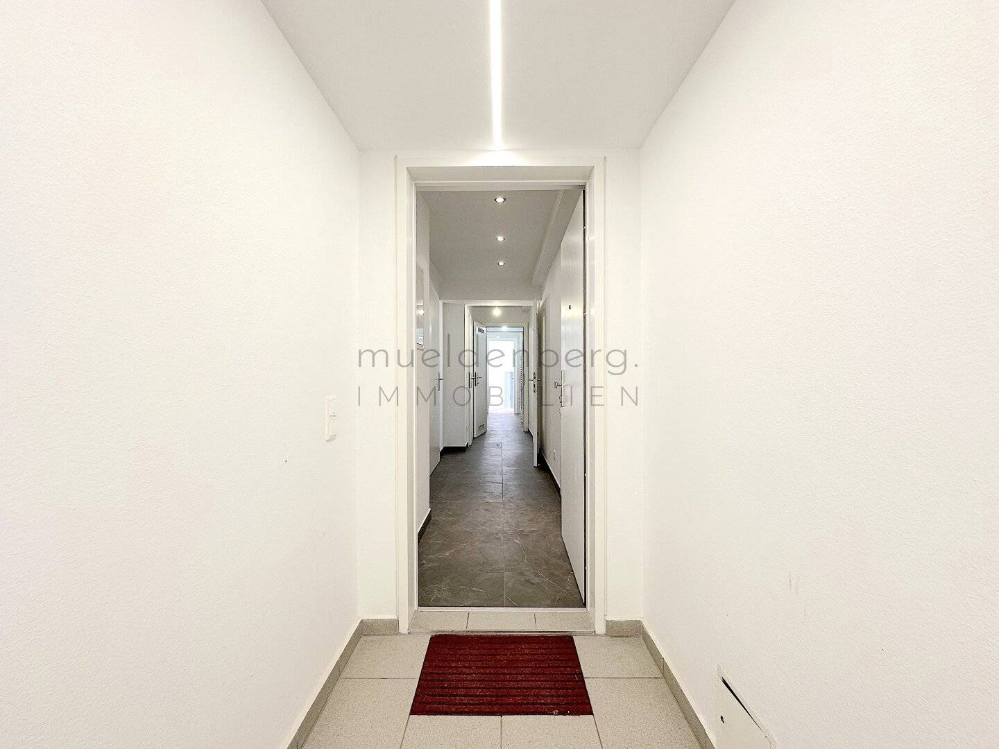 Immobilienbild 2