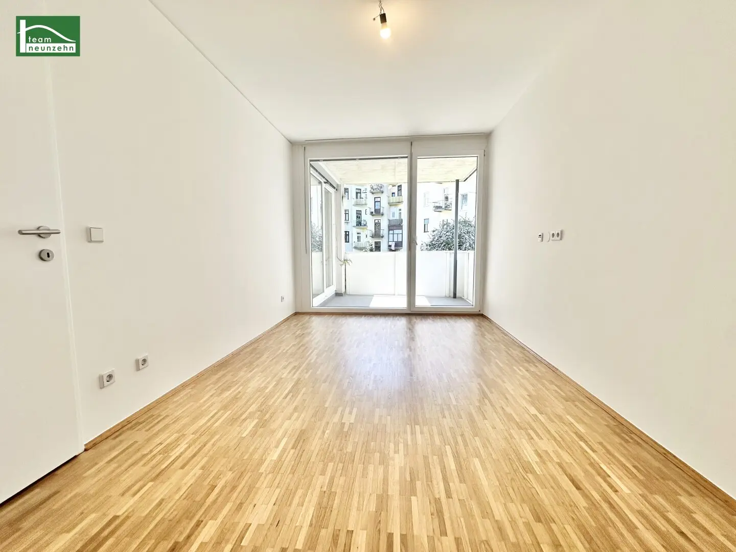 Immobilienbild 4