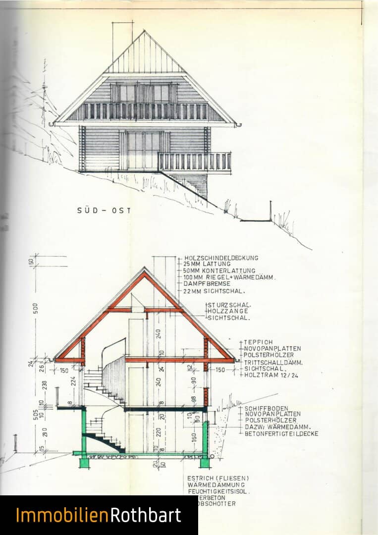 Grundriss 5
